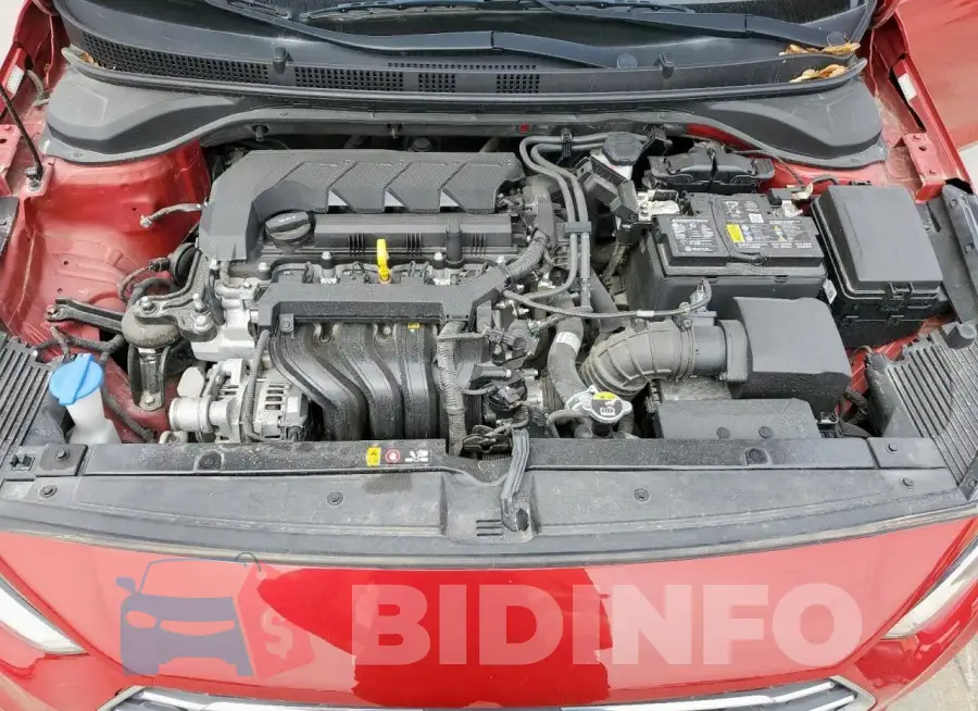 3KPC24A63NE156839 Photo# 11