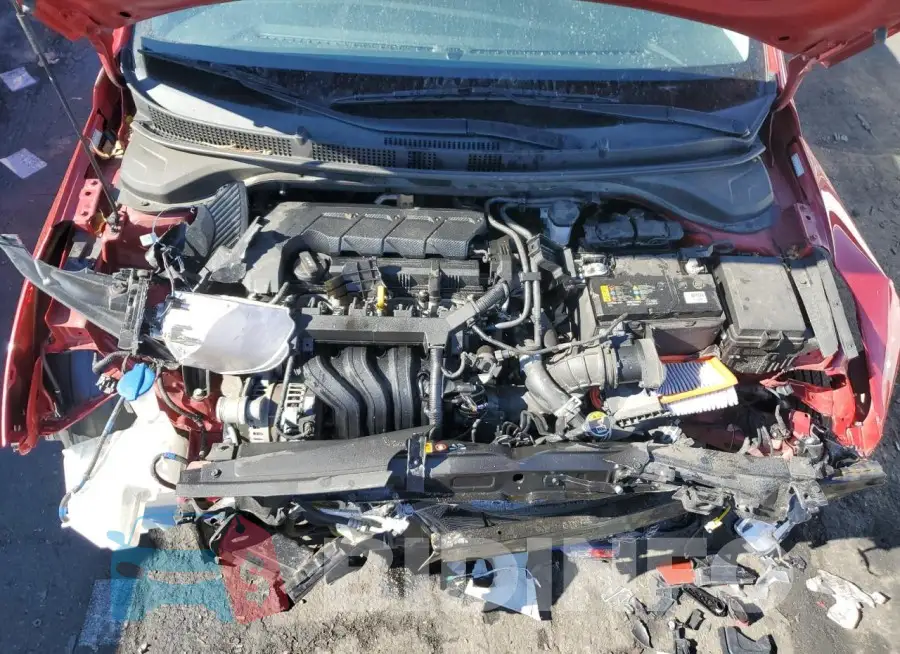 3KPC24A68LE103762 Photo# 11