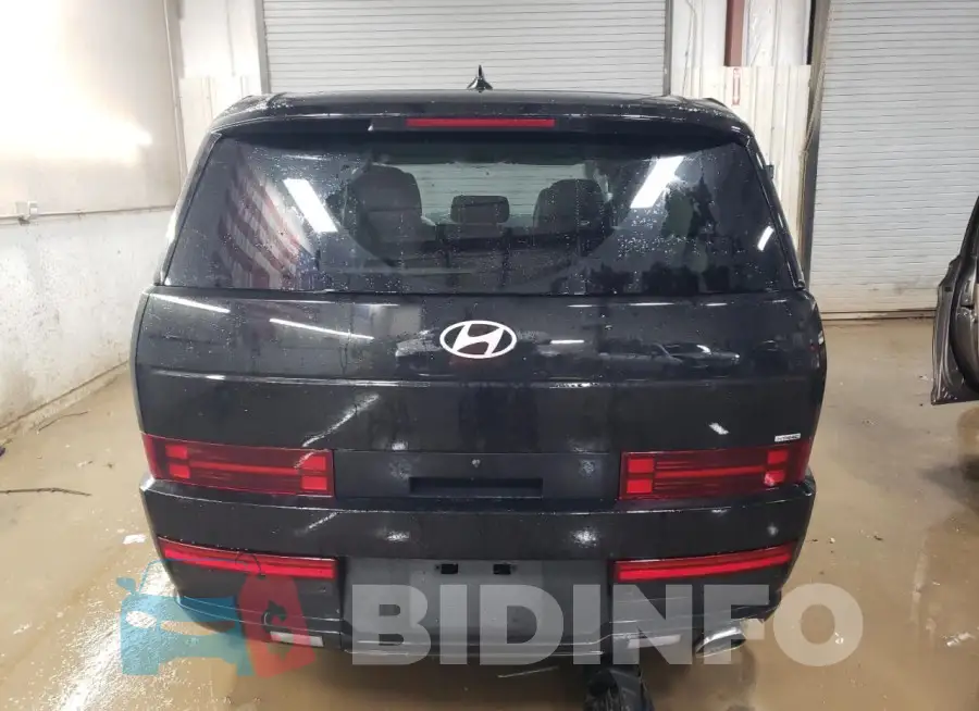 5NMP1DGL3RH045191 Photo# 6