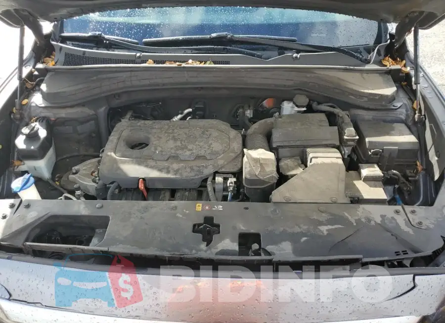 5NMS33AD8KH114687 Photo# 12