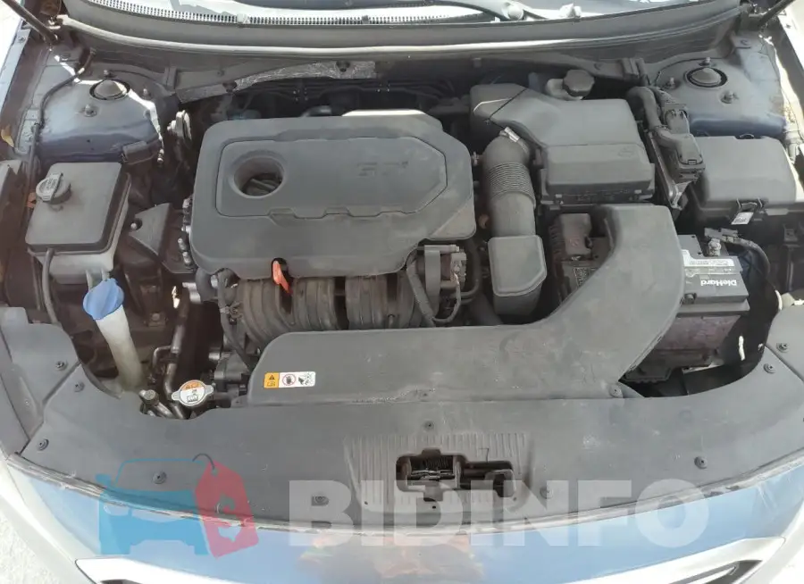 5NPE24AFXGH330753 Photo# 11
