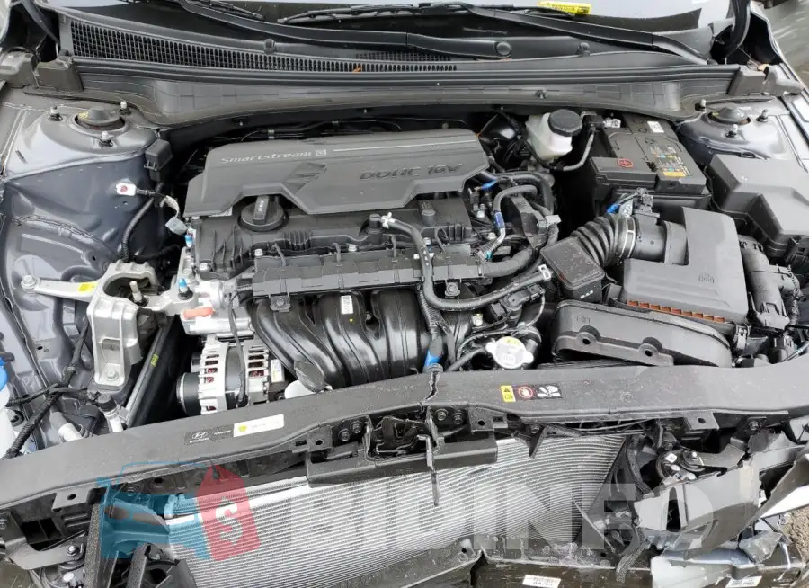 KMHLM4DG3RU782201 Photo# 11