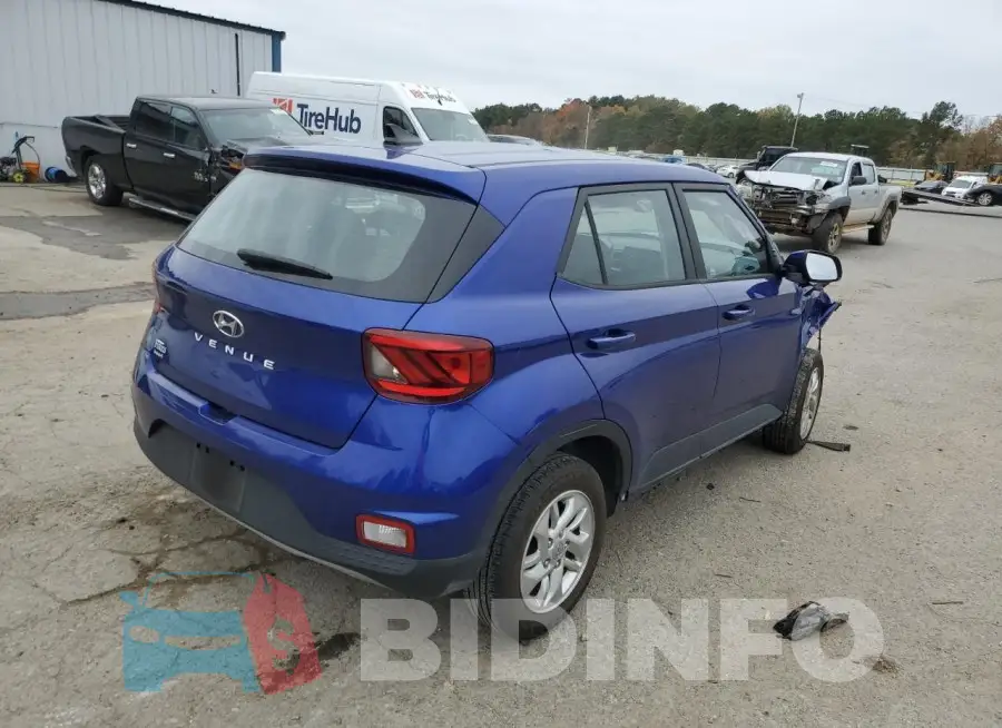 KMHRB8A36MU068287 Photo# 3