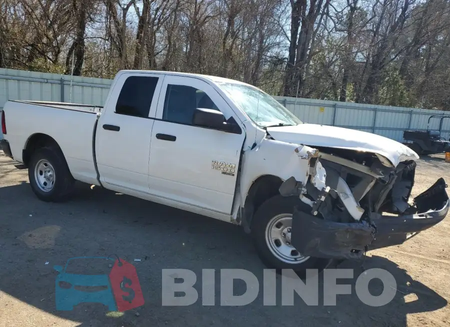 1C6RR6FG7LS127929 Photo# 4