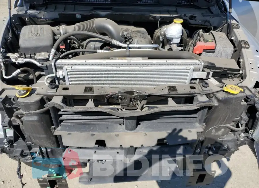 1C6RR6LT7KS563583 Photo# 11