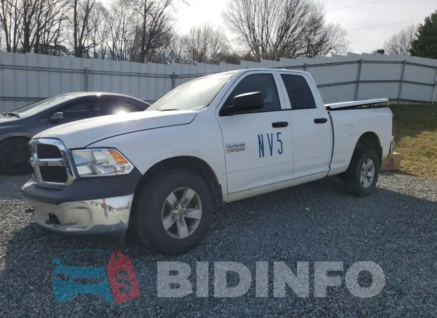 1C6RR7FG5JS296253 Photo# 1