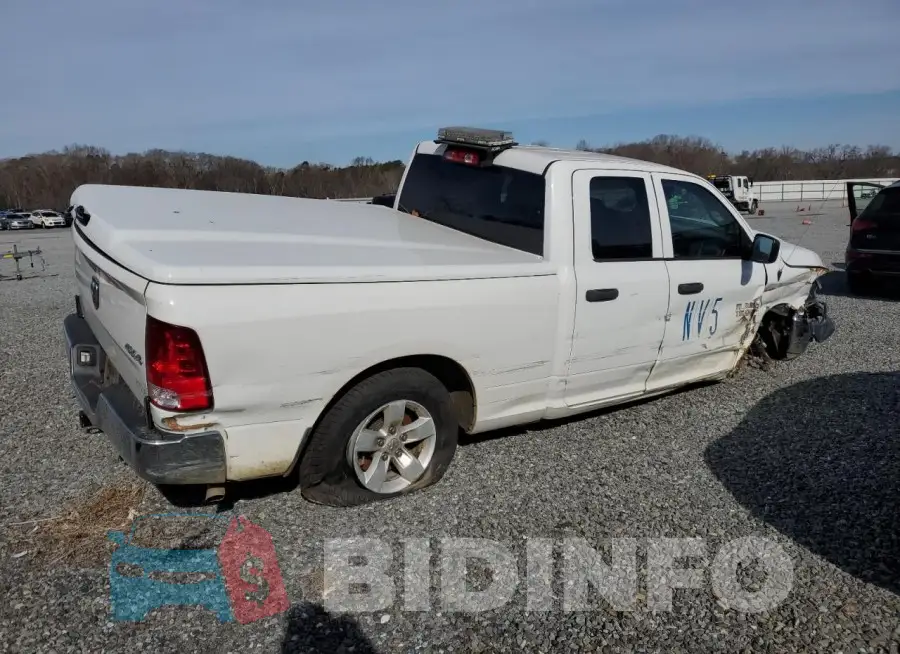 1C6RR7FG5JS296253 Photo# 3