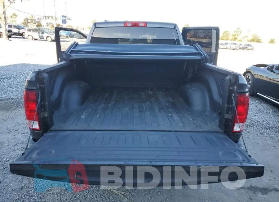 1C6RR7FG7GS135556 Photo# 6