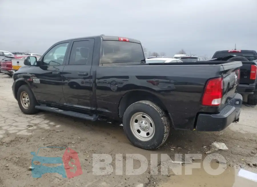 1C6RR7FM5JS228038 Photo# 2