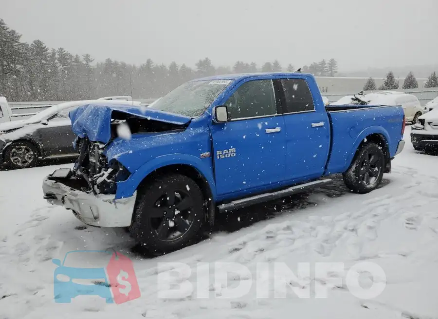 1C6RR7GT2JS181153 Photo# 1
