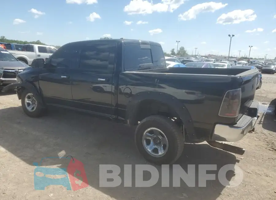 1C6RR7LT2GS165176 Photo# 2