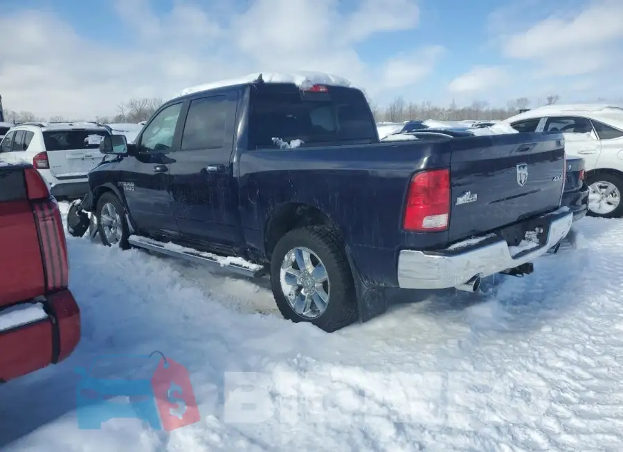 1C6RR7LT8HS597160 Photo# 2