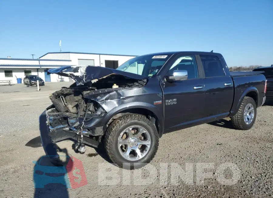1C6RR7NT3GS350494 Photo# 1