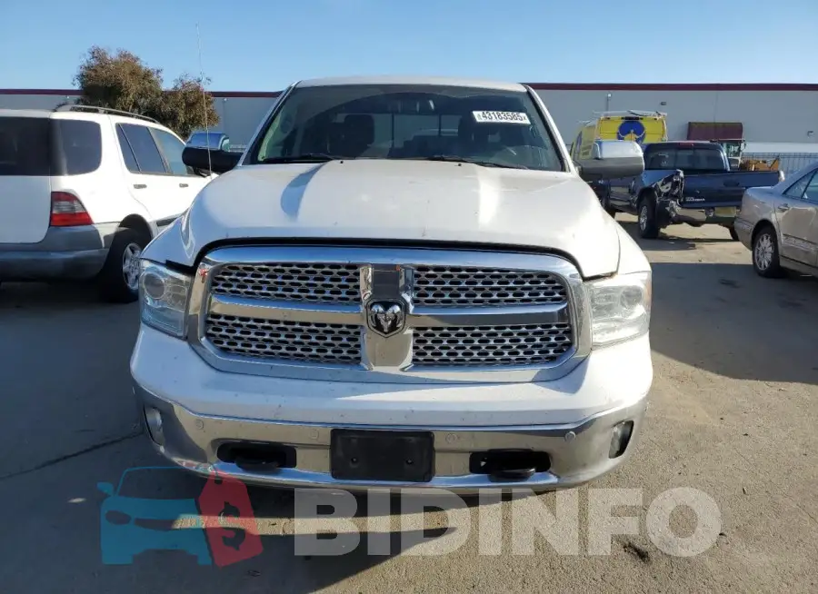 1C6RR7NTXHS572886 Photo# 5