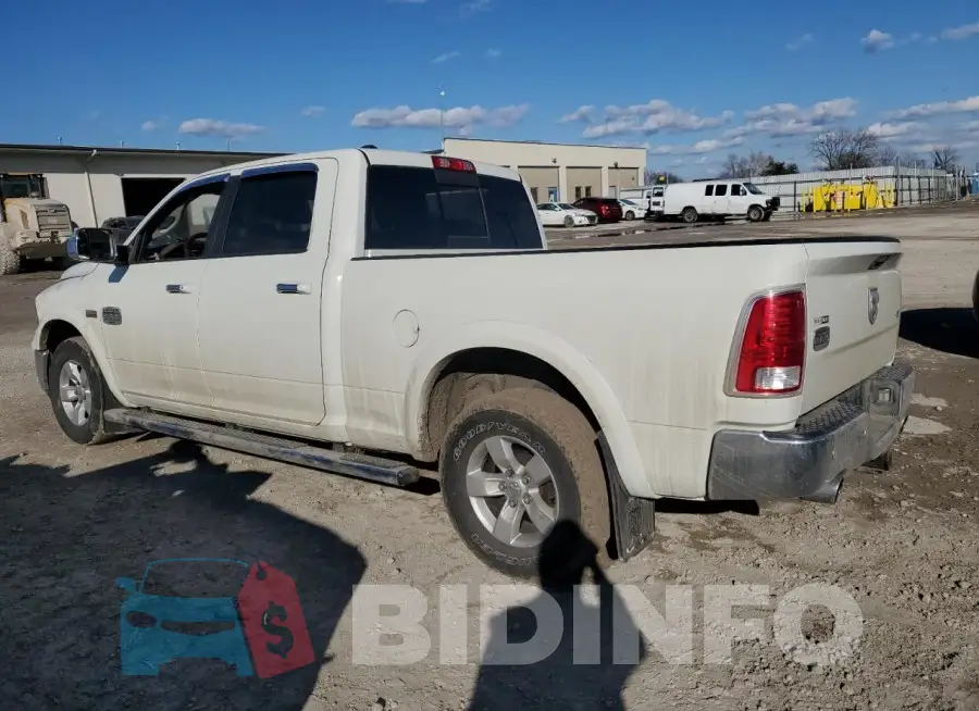 1C6RR7WT5HS535503 Photo# 2