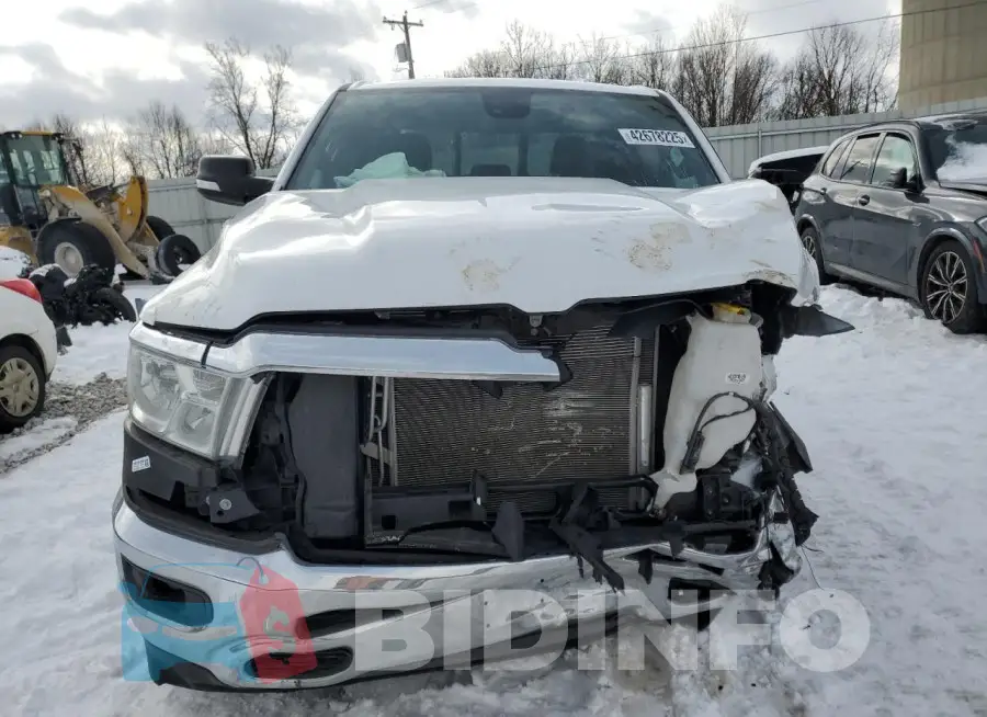 1C6SRFBT5MN786712 Photo# 5