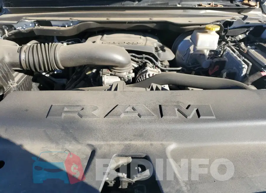 1C6SRFHT6LN416942 Photo# 11