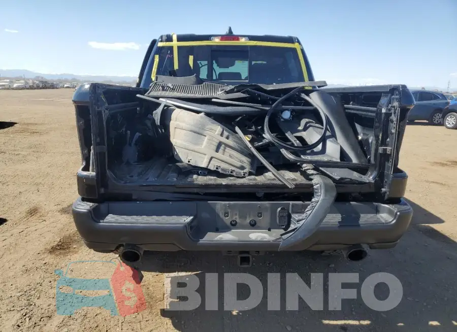 1C6SRFLT9MN598421 Photo# 6