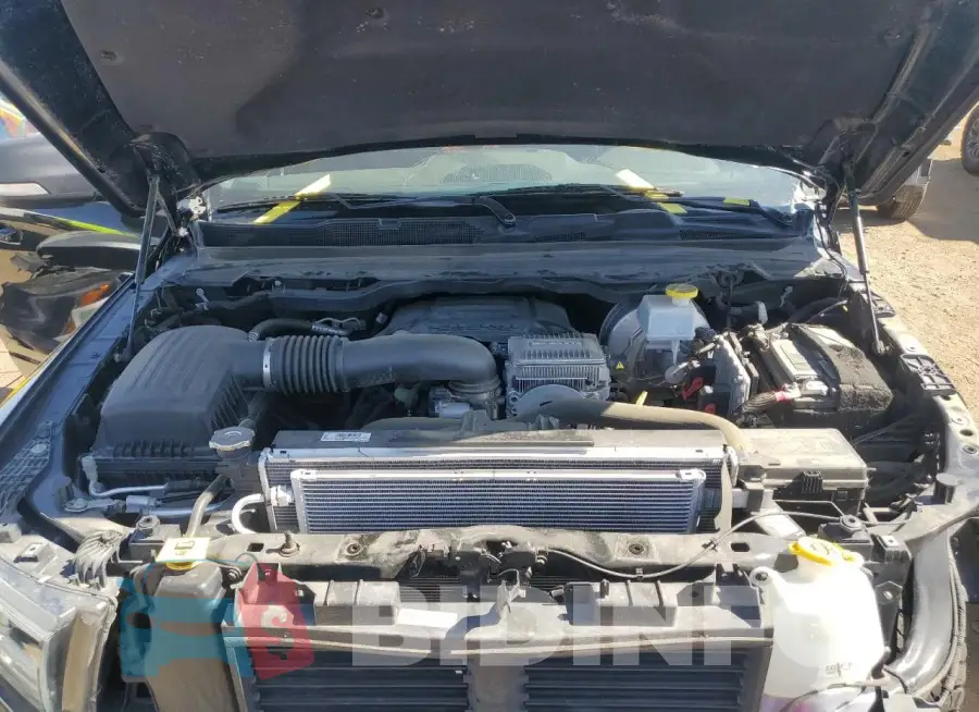 1C6SRFLT9MN598421 Photo# 11