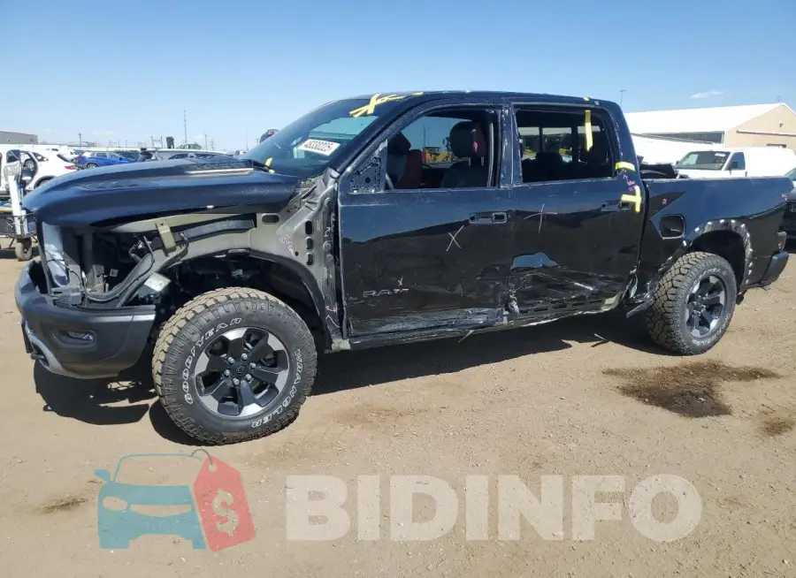 1C6SRFLT9MN598421 Photo# 1