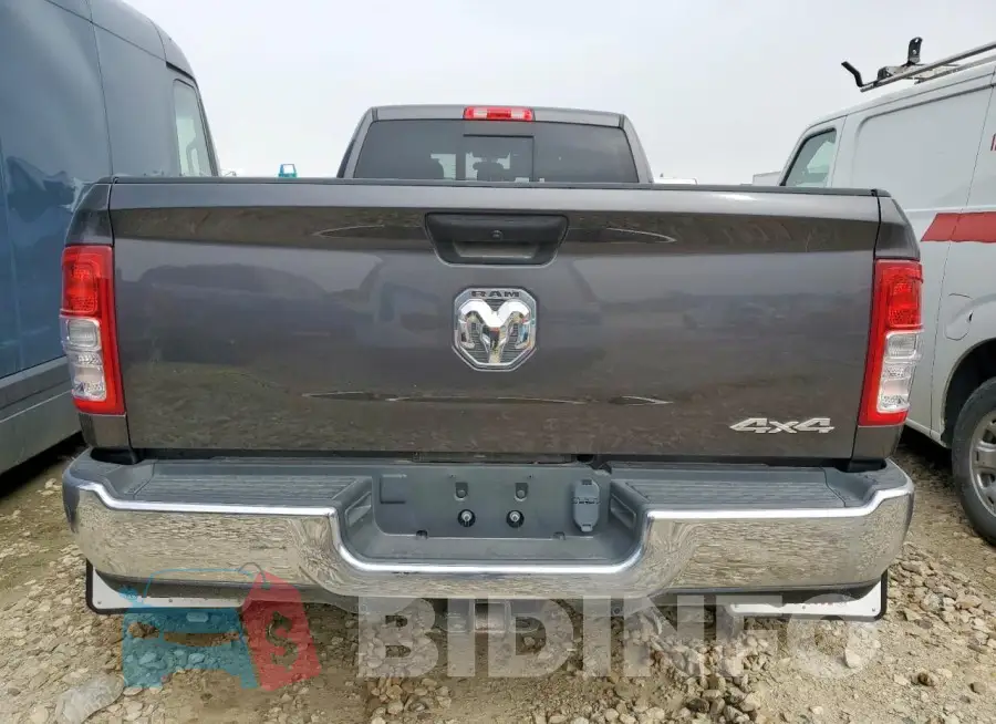 3C63RRGL8MG636360 Photo# 6