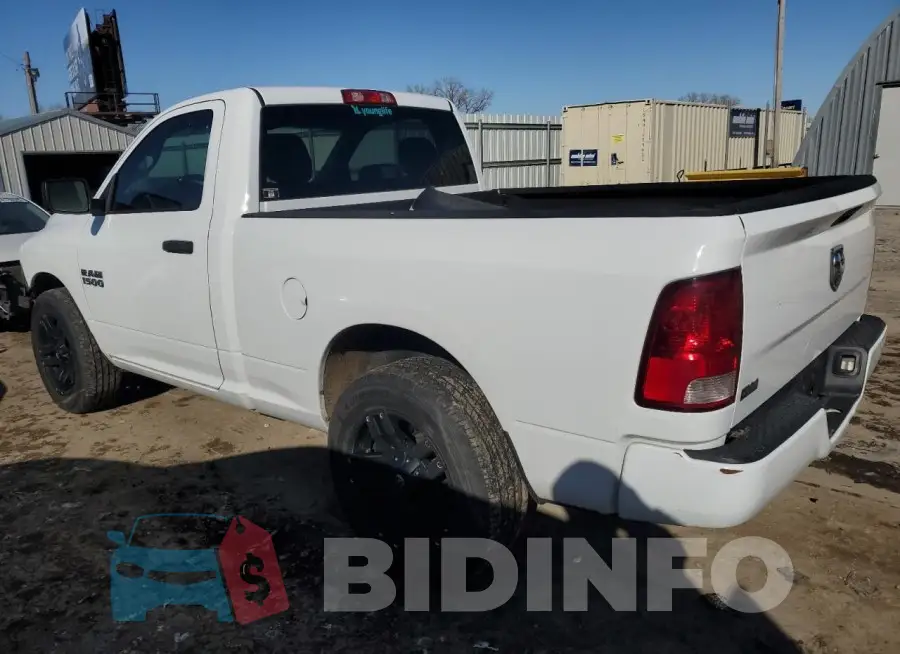 3C6JR6AG3GG119070 Photo# 2