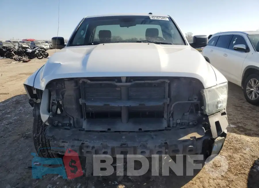 3C6JR6AG3GG119070 Photo# 5