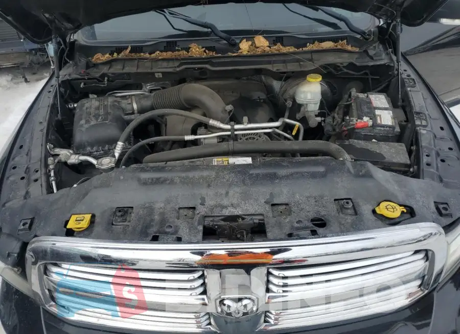 3C6RR7LT8HG574761 Photo# 11