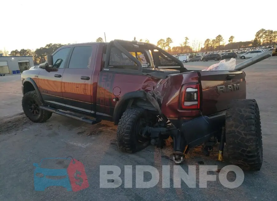 3C6TR5EJ0LG193176 Photo# 2
