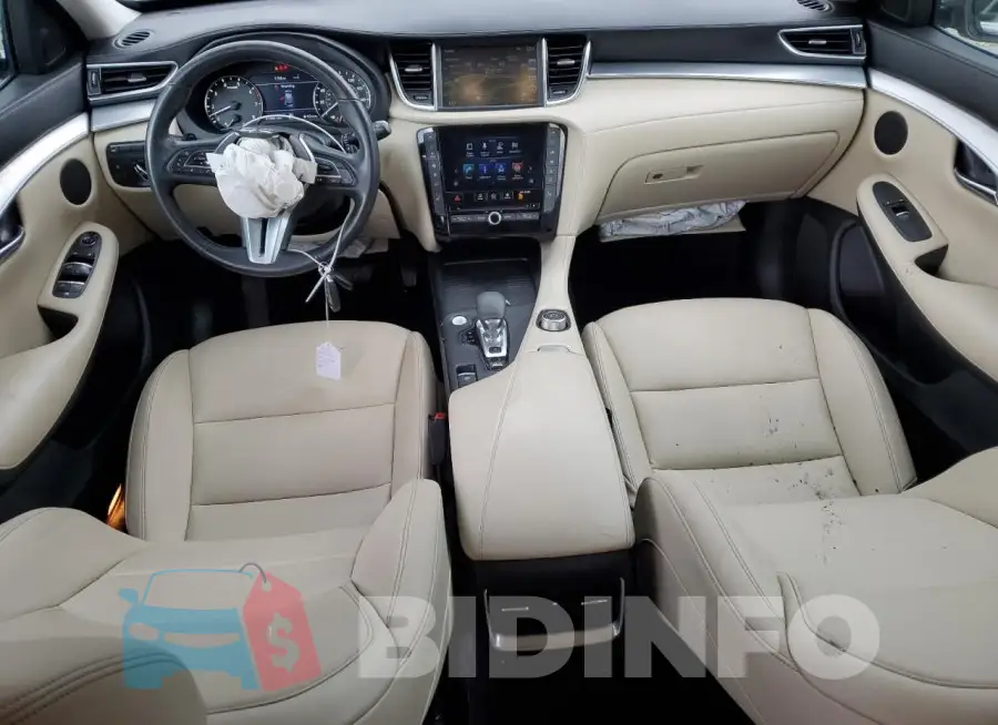 3PCAJ5M33KF146819 Photo# 8