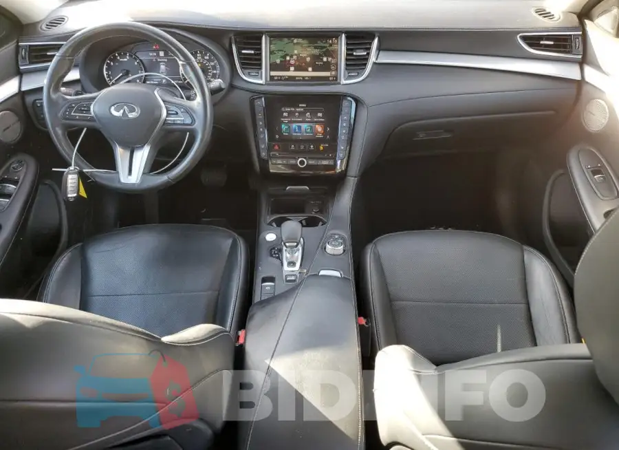3PCAJ5M33LF104023 Photo# 8