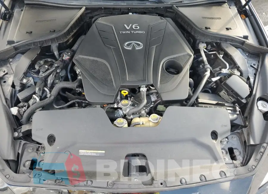 JN1EV7AP2LM207677 Photo# 11