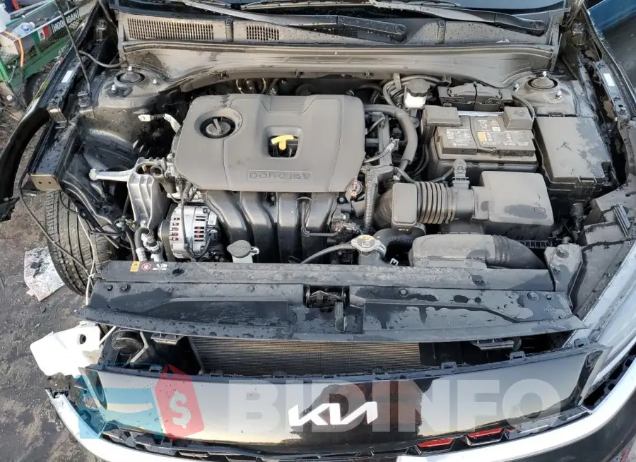 3KPF54ADXRE794286 Photo# 11