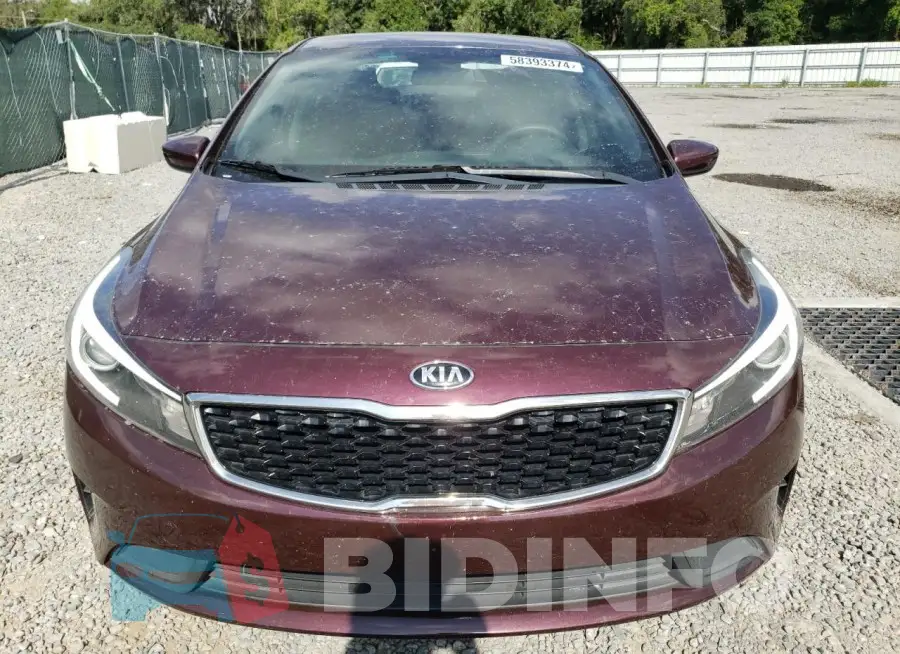 3KPFL4A70HE131890 Photo# 5