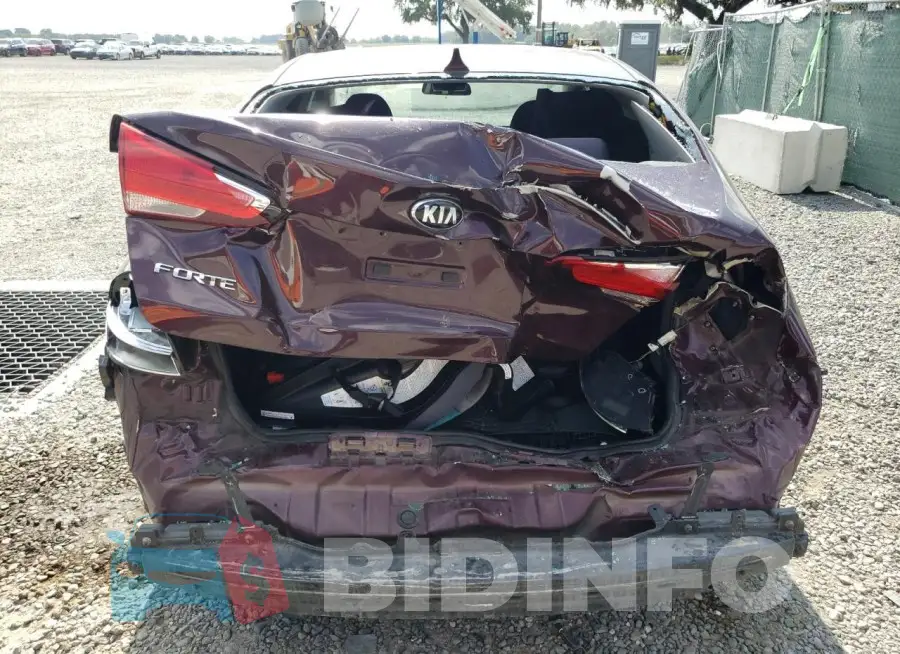 3KPFL4A70HE131890 Photo# 6