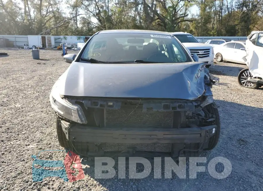 3KPFL4A77HE104380 Photo# 5