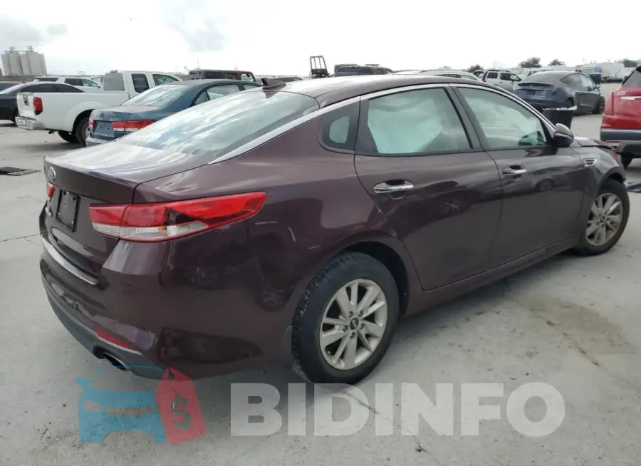 5XXGT4L34HG177292 Photo# 3