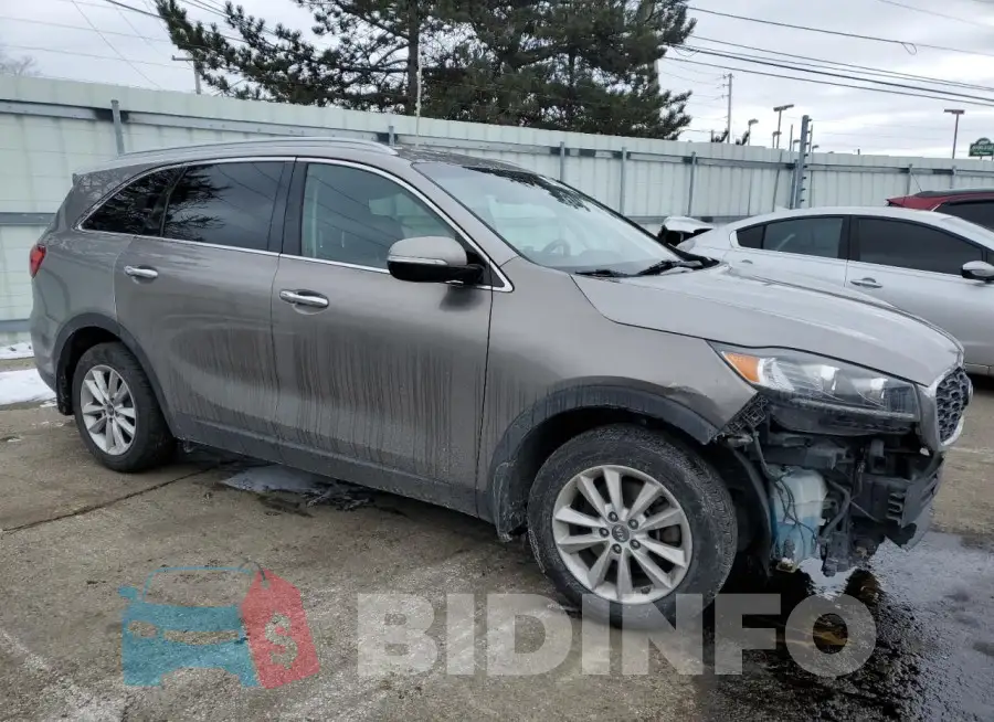 5XYPG4A32KG435044 Photo# 4