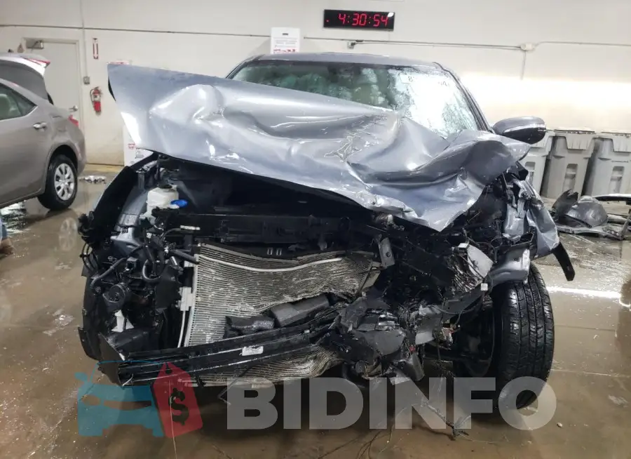 5XYPGDA38LG630213 Photo# 5
