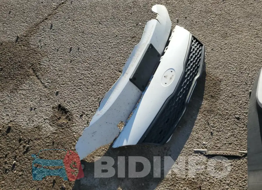 KNADM4A34G6585921 Photo# 12