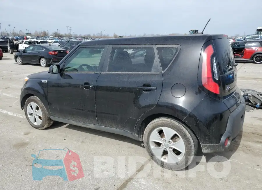 KNDJN2A26G7360408 Photo# 2