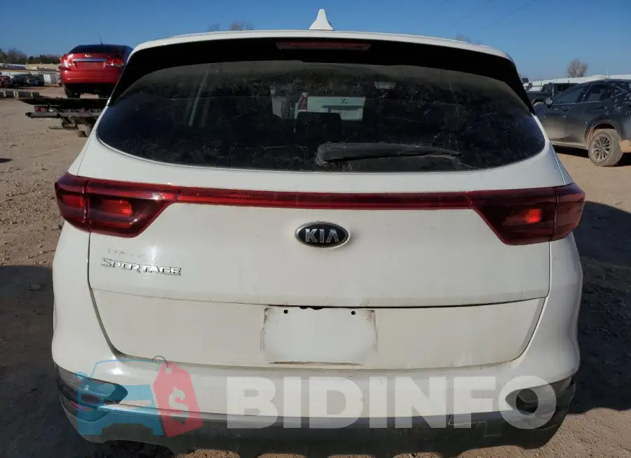 KNDPM3ACXL7799326 Photo# 6