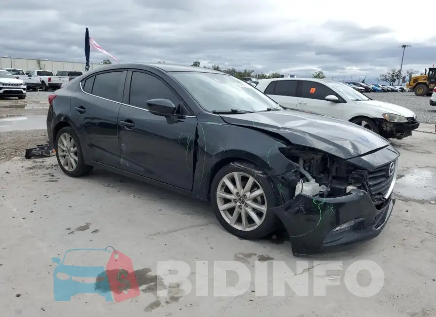 JM1BN1V74H1106138 Photo# 4