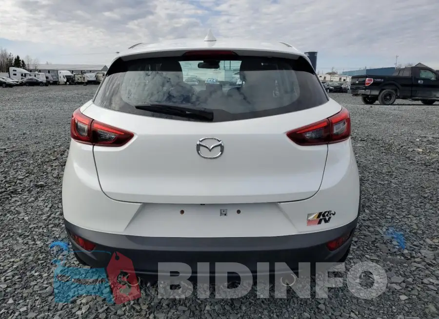 JM1DKFB74K0442016 Photo# 6