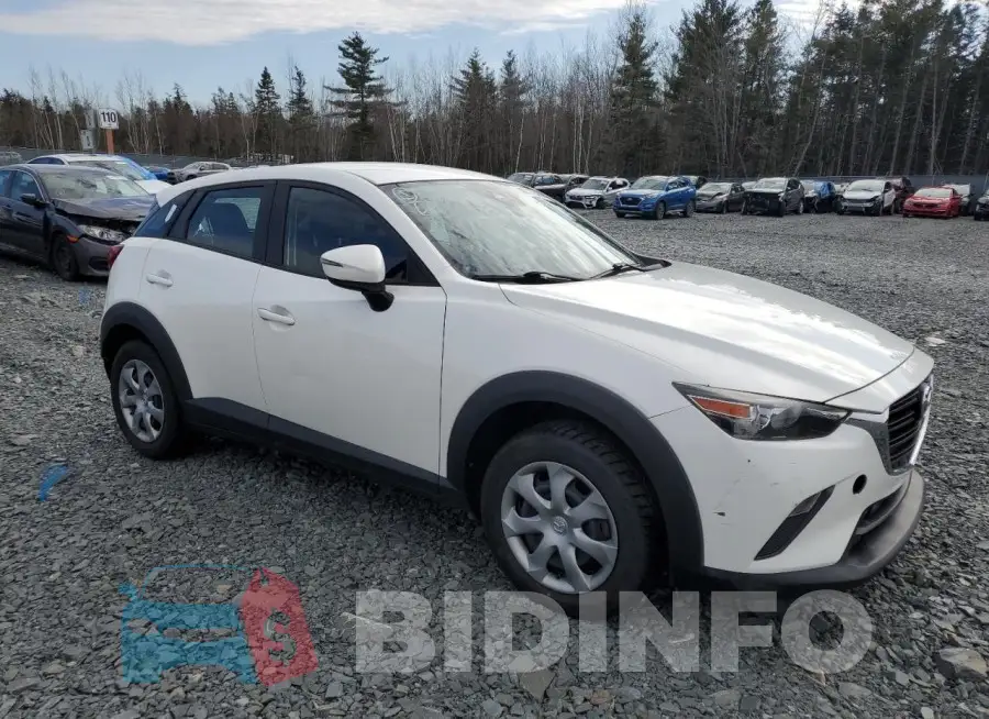 JM1DKFB74K0442016 Photo# 4