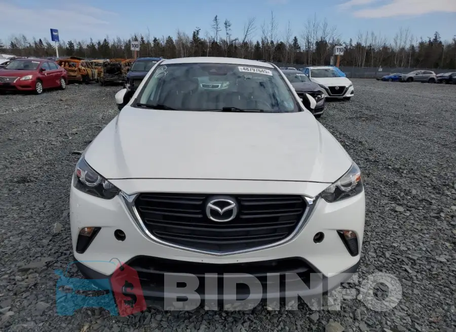 JM1DKFB74K0442016 Photo# 5