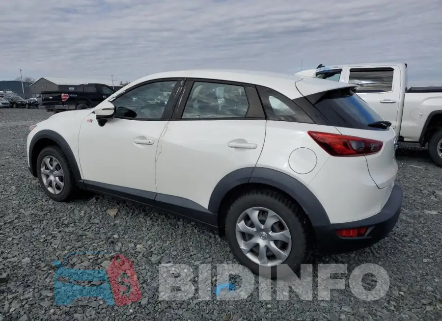 JM1DKFB74K0442016 Photo# 2