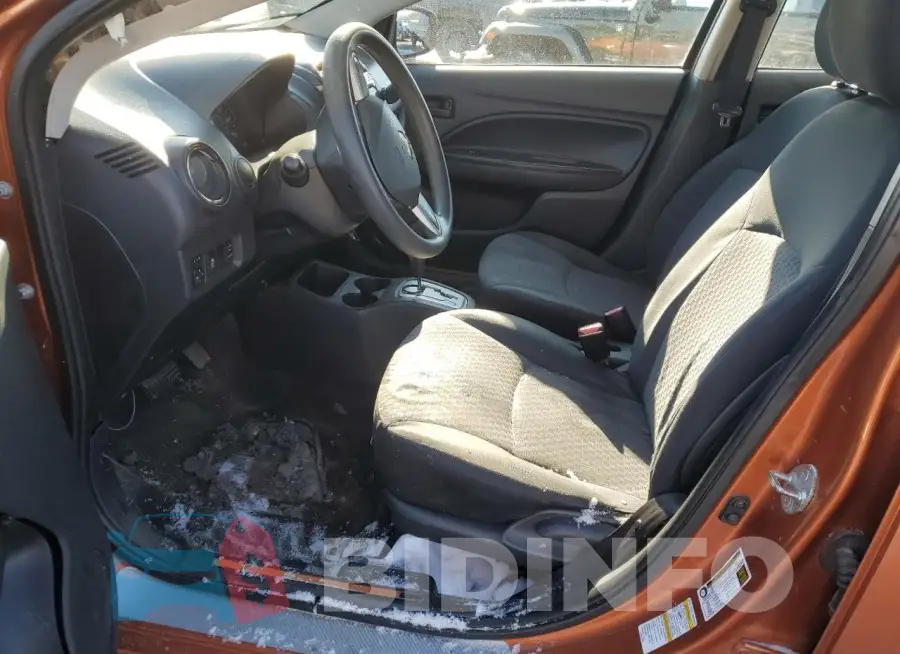 ML32A3HJ7HH011789 Photo# 7