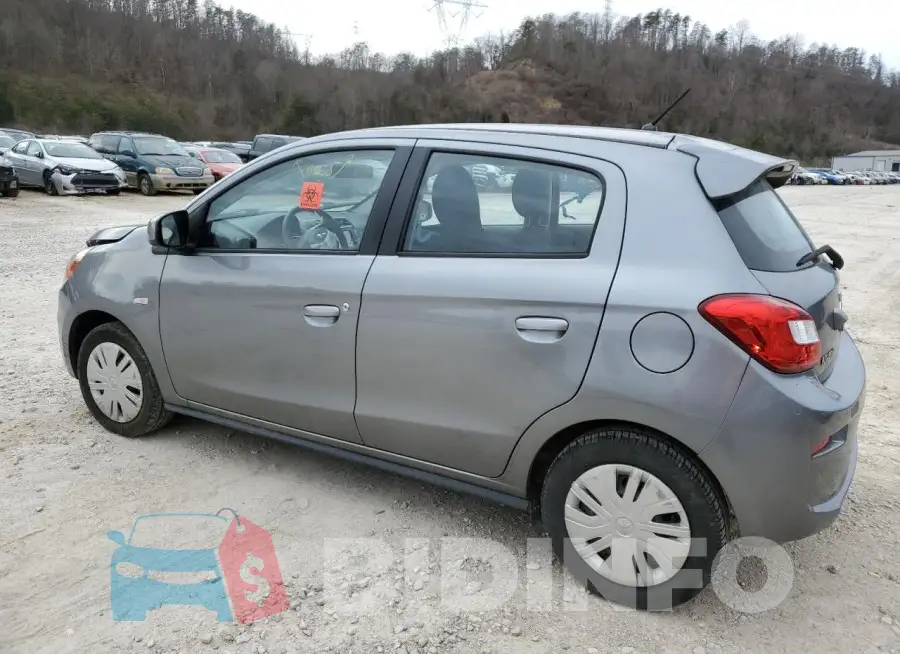 ML32A3HJ9KH005516 Photo# 2
