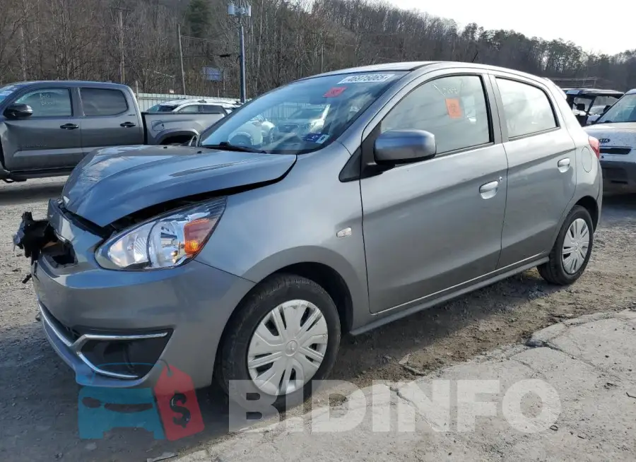 ML32A3HJ9KH005516 Photo# 1